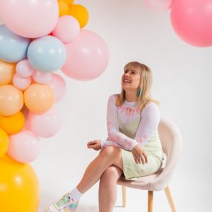 Curating Instagram - 13th August 11am